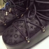 Louis Vuitton OFF PISTE SNOW BOOT 1A1Y0B